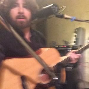 Meet your Posher, Donald